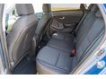 HYUNDAI I30 2016/8 - 11