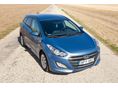 HYUNDAI I30 2016/8 - 12