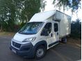 FIAT DUCATO 2015/1 - 1
