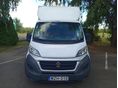 FIAT DUCATO 2015/1 - 4