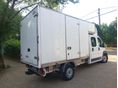 FIAT DUCATO 2015/1 - 5