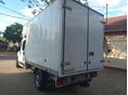 FIAT DUCATO 2015/1 - 6