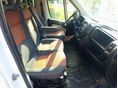 FIAT DUCATO 2015/1 - 7