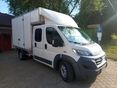 FIAT DUCATO 2015/1 - 8