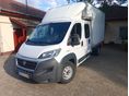 FIAT DUCATO 2015/1 - 9