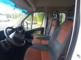 FIAT DUCATO 2015/1 - 10