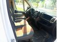 FIAT DUCATO 2015/1 - 3
