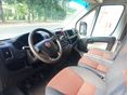 FIAT DUCATO 2015/1 - 2