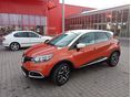 RENAULT CAPTUR 0.9 TCe Energy Dynamique S&S