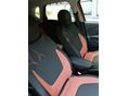 RENAULT CAPTUR 2013/10 - 4