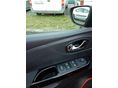 RENAULT CAPTUR 2013/10 - 6