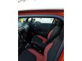 RENAULT CAPTUR 2013/10 - 7