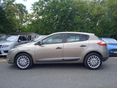 RENAULT MEGANE 1.6 Dynamique Mo-i.1.tulaj.Klima.Tempomat