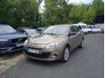 RENAULT MEGANE 2010/12 - 2