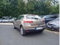 RENAULT MEGANE 2010/12 - 5
