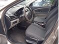 RENAULT MEGANE 2010/12 - 6