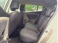 RENAULT MEGANE 2010/12 - 8