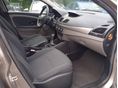 RENAULT MEGANE 2010/12 - 7