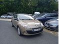 RENAULT MEGANE 2010/12 - 3