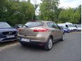 RENAULT MEGANE 2010/12 - 4
