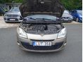 RENAULT MEGANE 2010/12 - 11