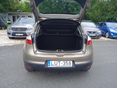 RENAULT MEGANE 2010/12 - 10