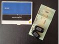 RENAULT MEGANE 2010/12 - 12