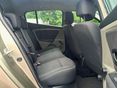 RENAULT MEGANE 2010/12 - 9