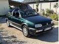 VOLKSWAGEN GOLF III 1.9 TDI