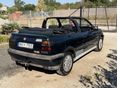 VOLKSWAGEN GOLF III 1998/5 - 2