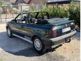 VOLKSWAGEN GOLF III 1998/5 - 3