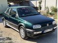 VOLKSWAGEN GOLF III 1998/5 - 4