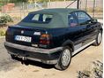 VOLKSWAGEN GOLF III 1998/5 - 5
