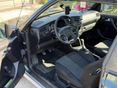 VOLKSWAGEN GOLF III 1998/5 - 6