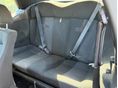 VOLKSWAGEN GOLF III 1998/5 - 7
