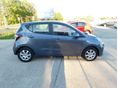 HYUNDAI I10 1.0 MPi Life