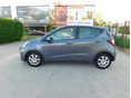 HYUNDAI I10 2018/7 - 2