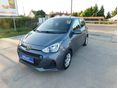 HYUNDAI I10 2018/7 - 3