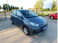 HYUNDAI I10 2018/7 - 4
