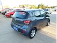 HYUNDAI I10 2018/7 - 5