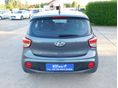 HYUNDAI I10 2018/7 - 6
