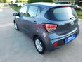 HYUNDAI I10 2018/7 - 7