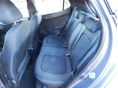 HYUNDAI I10 2018/7 - 8