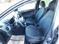 HYUNDAI I10 2018/7 - 9