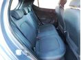 HYUNDAI I10 2018/7 - 10