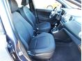HYUNDAI I10 2018/7 - 11