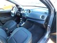 HYUNDAI I10 2018/7 - 12