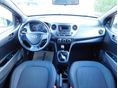 HYUNDAI I10 2018/7 - 13