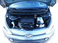 HYUNDAI I10 2018/7 - 14