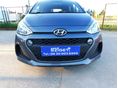HYUNDAI I10 2018/7 - 15